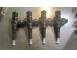 Reparatii injectoare diesel servicii auto transporturi 930583 poza 2